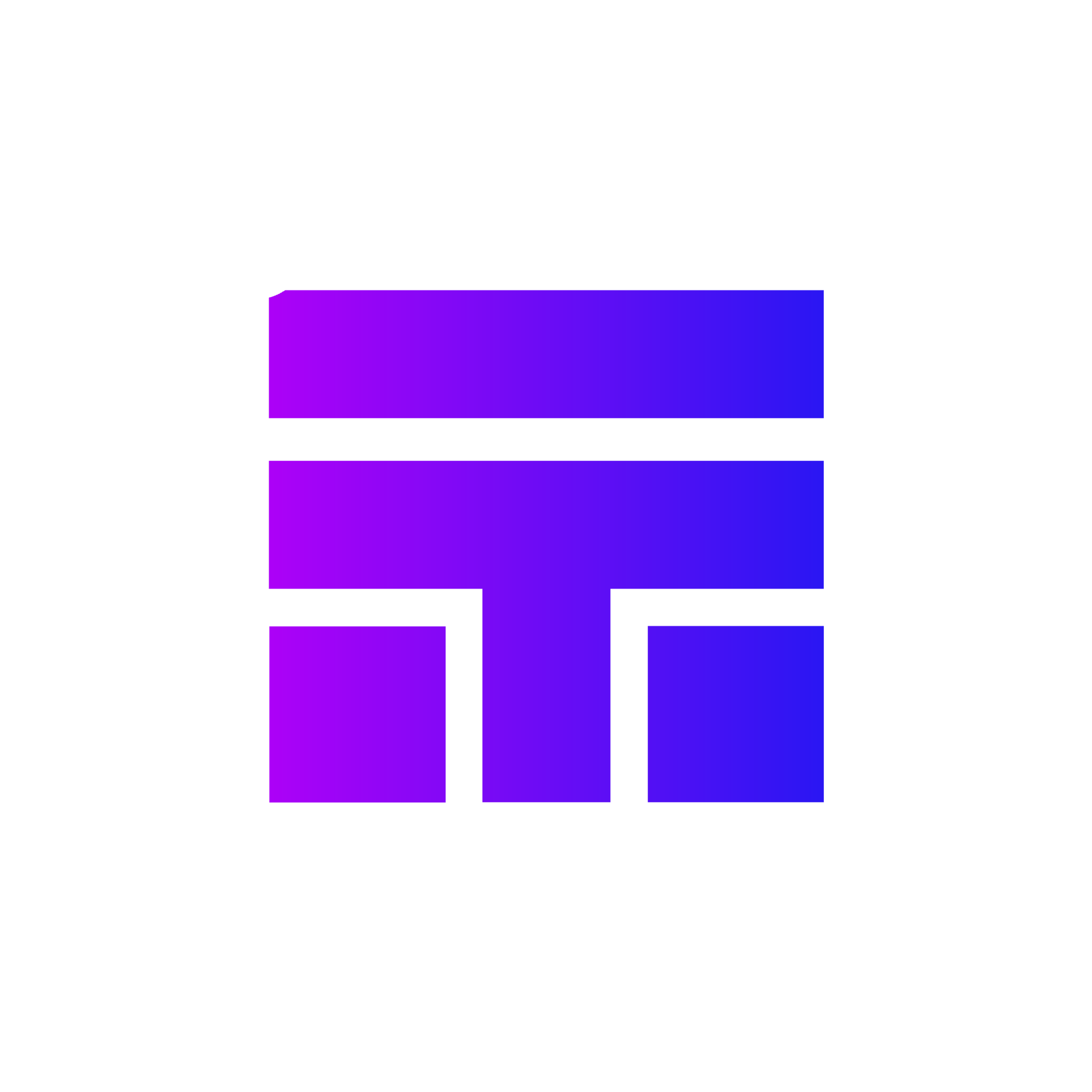 Tanance ecosystem