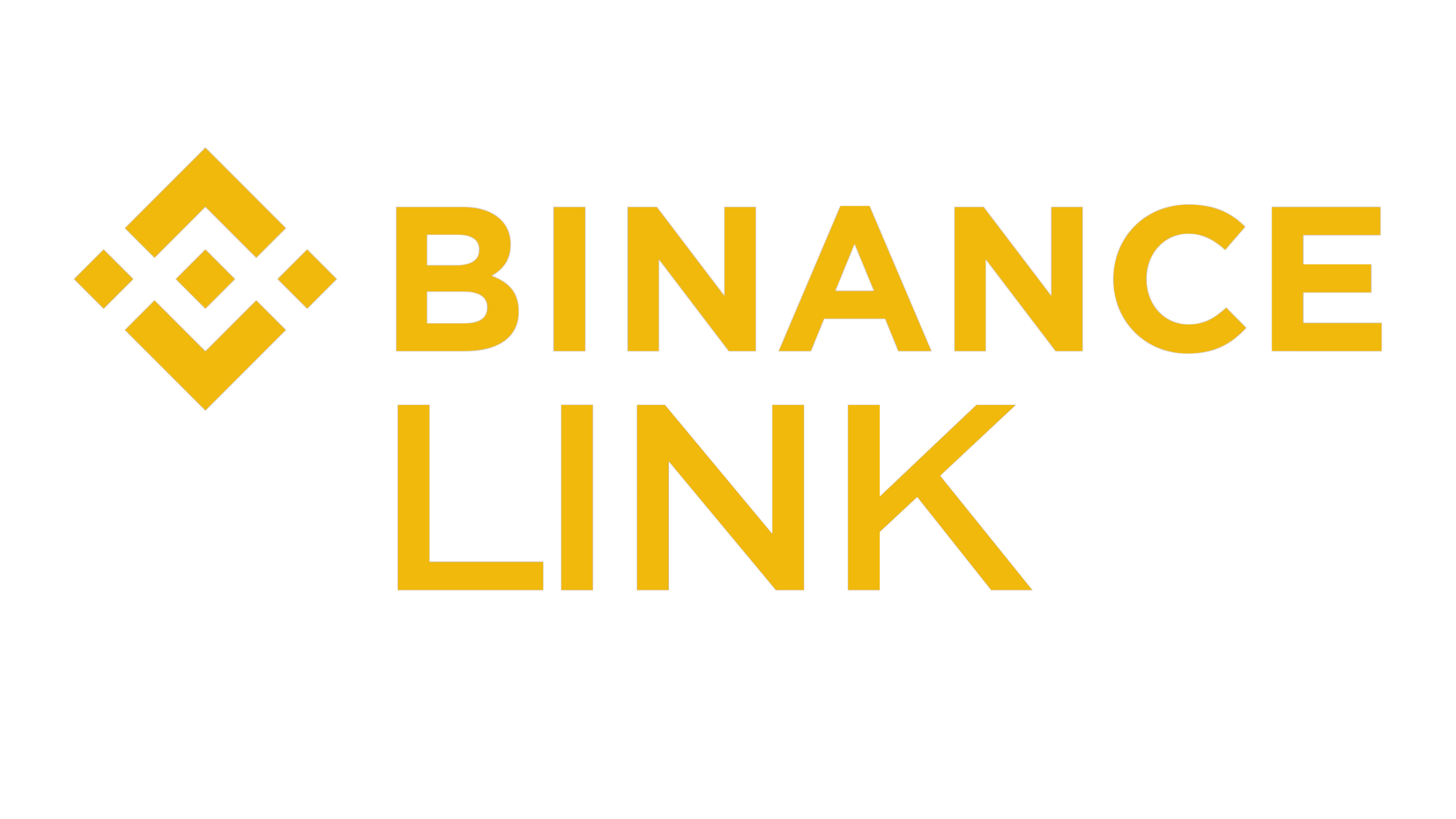 Tanance Binance